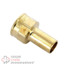 Уменьшенное изображение товара