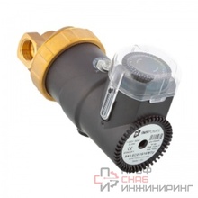 Насос ImpPumps SAN ECO PRO 15/15 BT