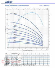 Уменьшенное изображение товара
