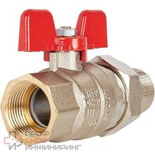 Уменьшенное изображение товара