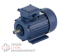 Уменьшенное изображение товара