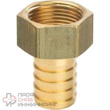 Штуцер ВР Stout 3/4X20