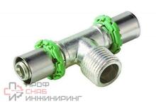 Уменьшенное изображение товара