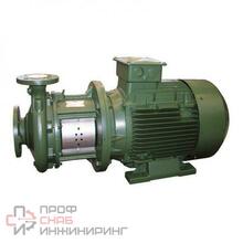 Уменьшенное изображение товара