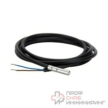 Датчик температуры Danfoss EKS 111