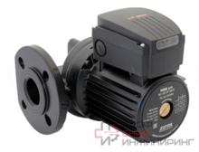 Насос Zota RING pro 40-90SF (3 скорости) 220V