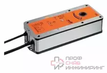 Электропривод BELIMO BE230-12