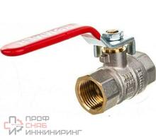 Уменьшенное изображение товара