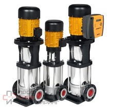 Насос Espa MULTI VS10 15 F55 400/692 50 014658/STD