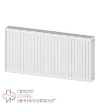 Радиатор VALFEX STEEL C 22 500х1400 3171 Вт