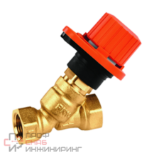 Уменьшенное изображение товара