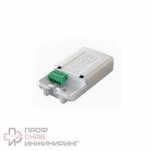 Радиомодуль Baxi 590 для ZONTConnect