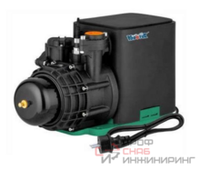 Насосная мини станция (част.+магн) "Vodotok" НИМС-ПМ-2м3/ч-30м (500Вт, V-4.5м3/ч, H-35м)