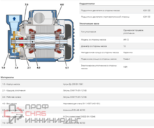 Уменьшенное изображение товара
