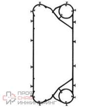 S42 Уплотнение EPDM