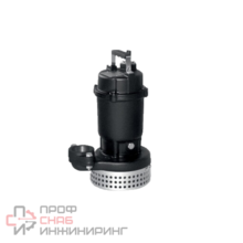 Уменьшенное изображение товара