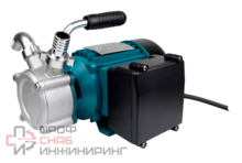 Уменьшенное изображение товара