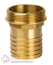 Уменьшенное изображение товара