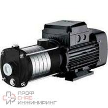 Насос LEO ECH 20-40