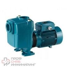 Насос Calpeda AM 50-125BE