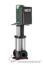 Насос Wilo MVIE7004/2-3/25/E/3