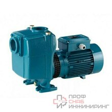 Насос Calpeda AM 40-110B/A