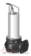 Насос дренажный Wilo STS 65/14