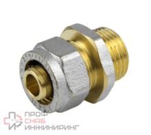 Уменьшенное изображение товара