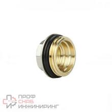 Переходник Varmega НР-ВР 1" х 1/2"