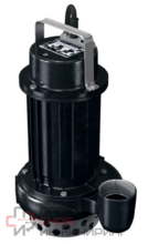 Насос Zenit DRO 50/2/G32V A0CT5 NC Q NAE SICAL 05 400 V