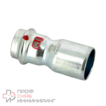 Уменьшенное изображение товара