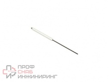 Электрод ионизации Ecoflam 200 мм