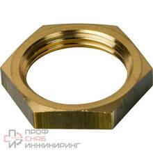 Контргайка STOUT 11/4 SFT-0037-000114