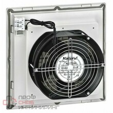 Уменьшенное изображение товара