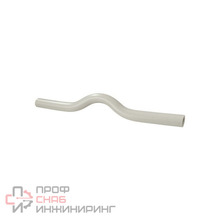 Обвод KAN-Therm PPR d 20