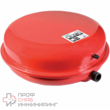 Уменьшенное изображение товара