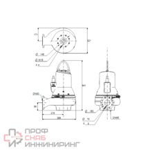 Уменьшенное изображение товара