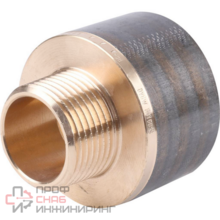 Уменьшенное изображение товара