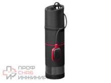 Уменьшенное изображение товара