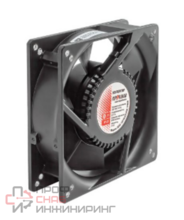 Вентилятор kippribor VENT-12738.220VAC.7PSHB