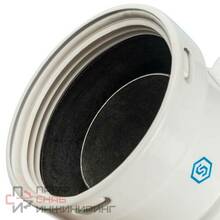 Уменьшенное изображение товара