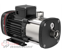 Промышленный насос Grundfos CM5-4 A-R-I-E-AQQE F-A-A-N
