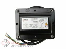 Трансформатор Cofi TRS820P/18