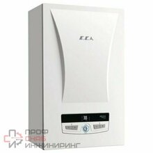 Уменьшенное изображение товара