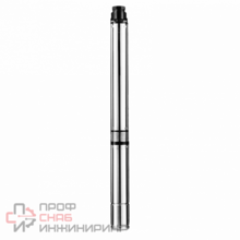 Уменьшенное изображение товара