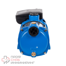 Уменьшенное изображение товара