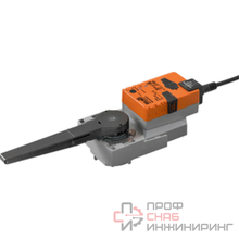 Привод BELIMO SRC24A-SR-5