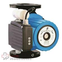 Уменьшенное изображение товара