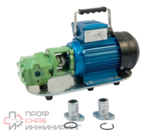 Уменьшенное изображение товара