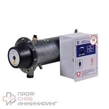 Котел электрический Эван ЭПО 6 (6 кВт)  220В 11025